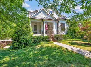 21 Ottaway Dr, Greenville, SC 29605