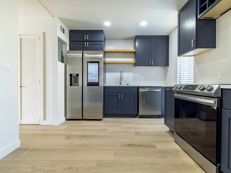 901 Ocean Blvd #64 — Photo 2