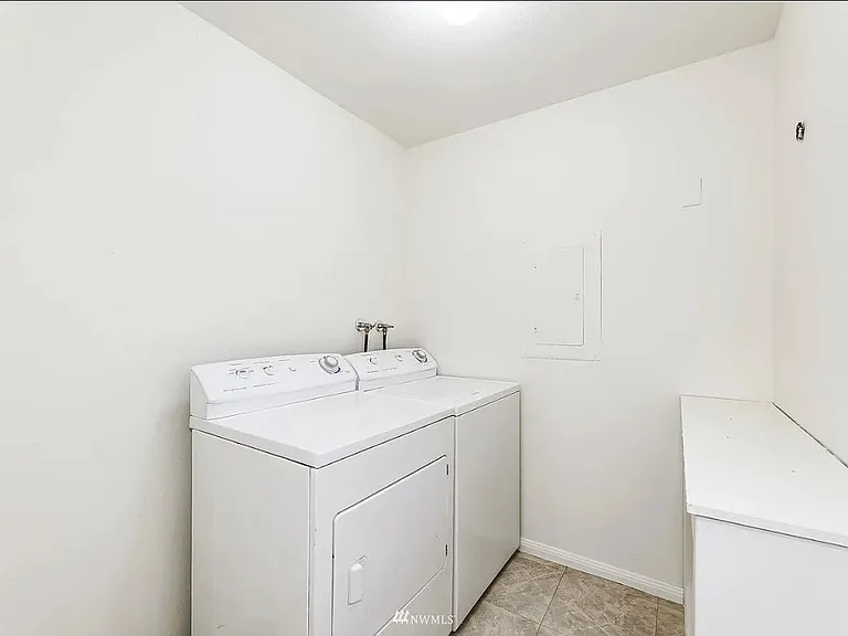 13700 37th Ave S #45 — Photo 3