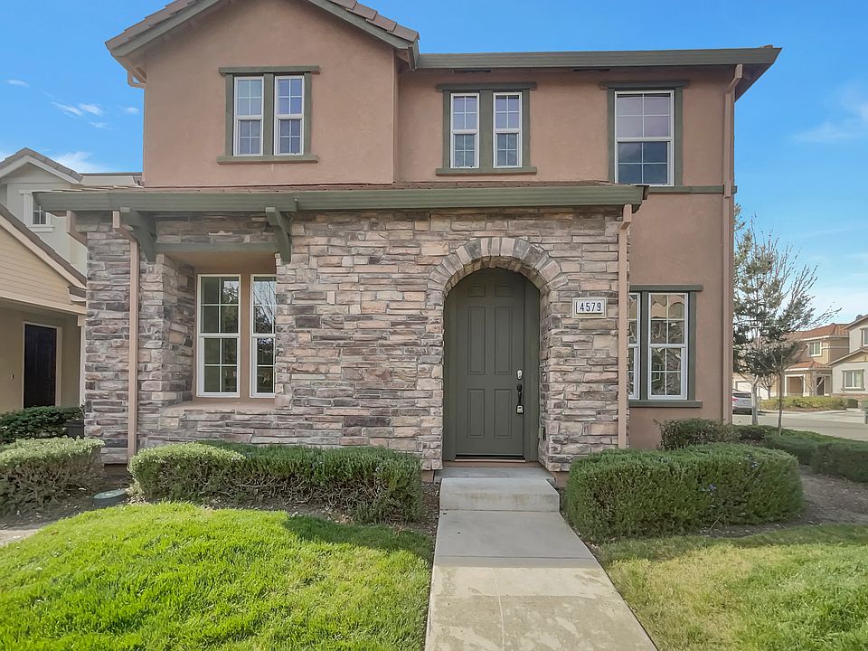 1st image of 4575 Juneberry Dr #0