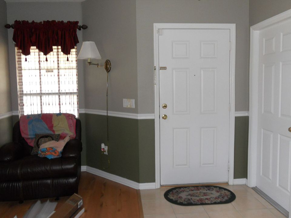 2nd image of 11737 Mango Cross Ct