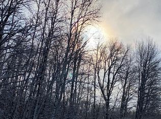 20772 Toad Mountain Rd, Osage, MN 56570