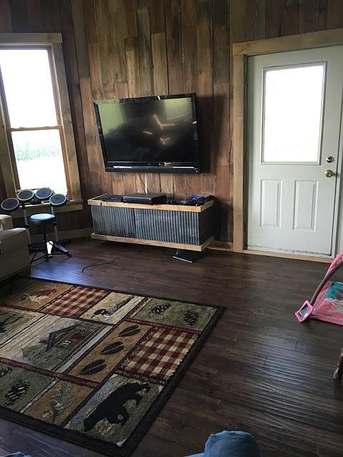 1st image of 11781 E County Road 800 N