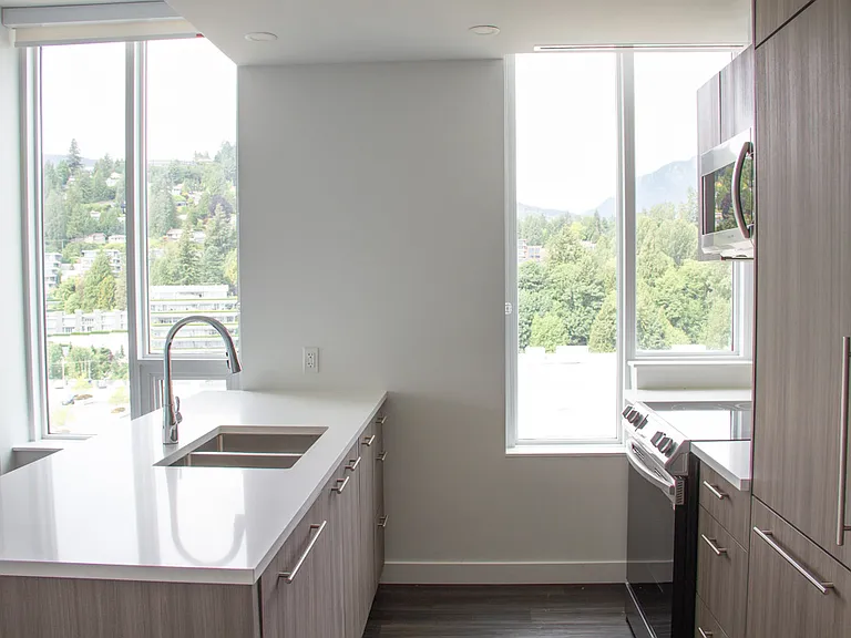 723 Main St — Photo 28