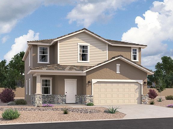 Supernova The Supernova Home Plan