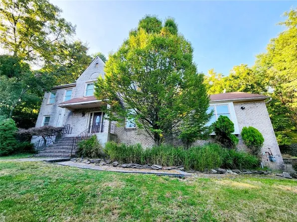 10 Ducey Court, Pomona, NY 10970