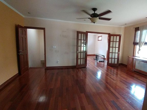2nd image of 6446 8th Pl Floor 2