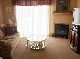 1386 Sienna Xing, Janesville, WI 53546
