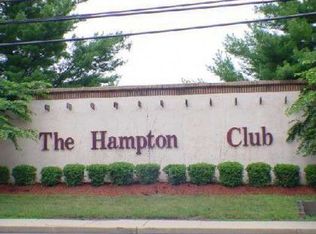 917 Edpas Rd, New Brunswick, NJ 08901