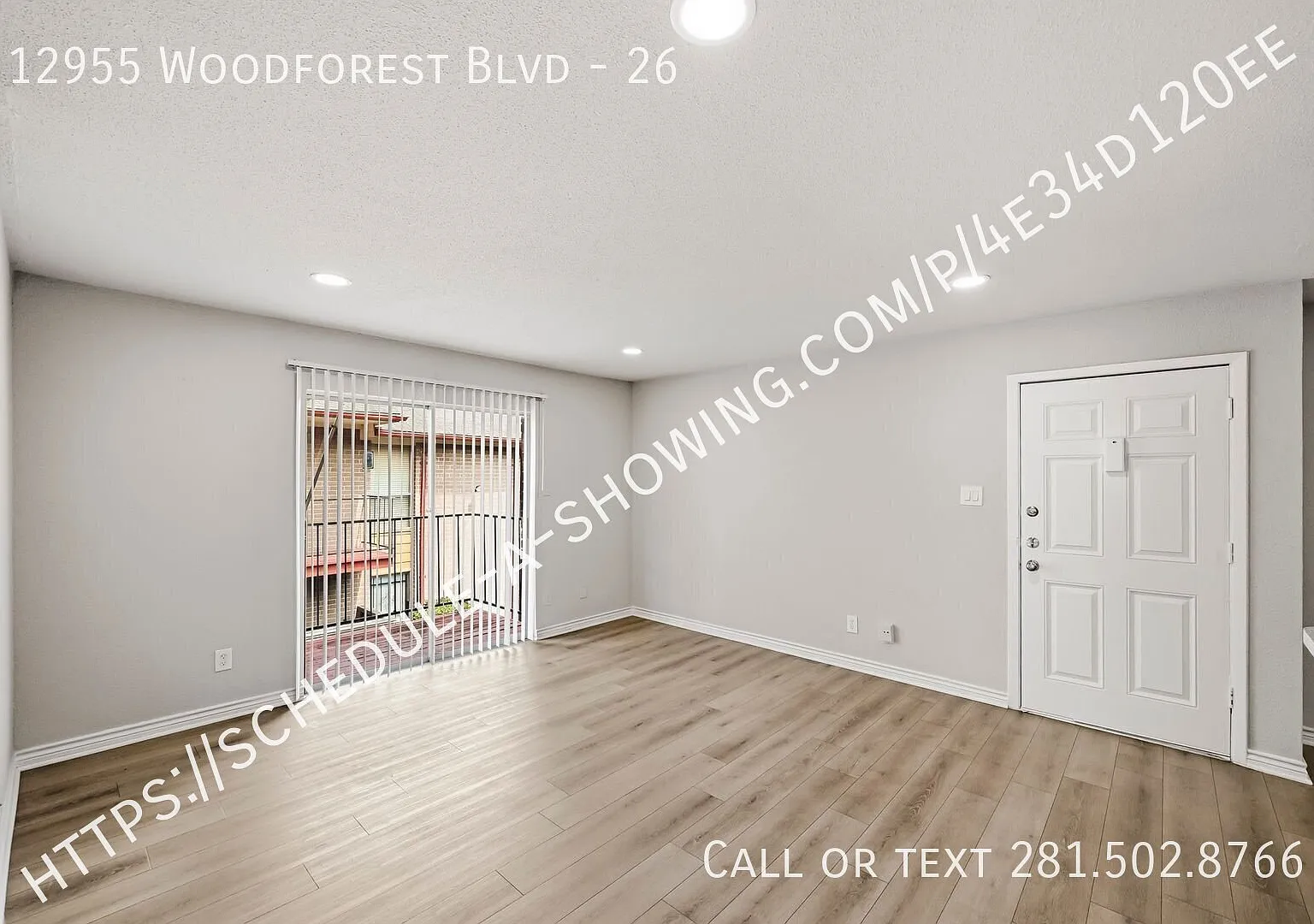 12955 Woodforest Blvd — Photo 4