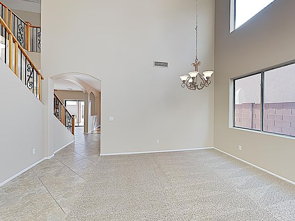 3rd image of 22027 N Dietz Dr