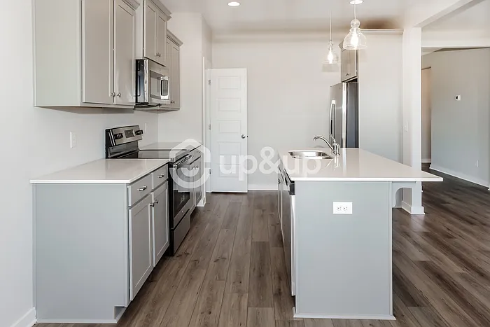 231 John Harold Dr — Photo 7