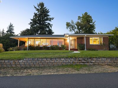 1815 SE 97th Ave, Vancouver, WA, 98664