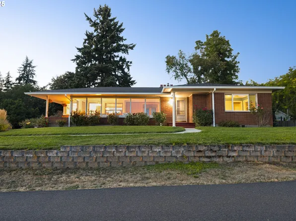 1815 SE 97th Ave, Vancouver, WA 98664