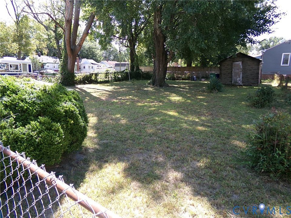 2nd image of 2503 Peter Paul Blvd