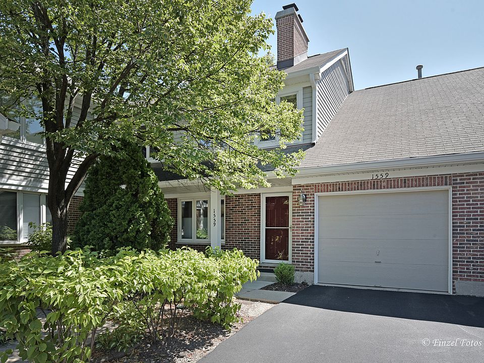 1st image of 1559 N Courtland Dr #1559