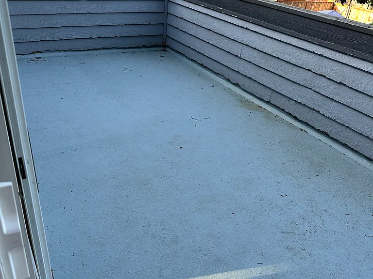 34th Ave NE — Photo 22