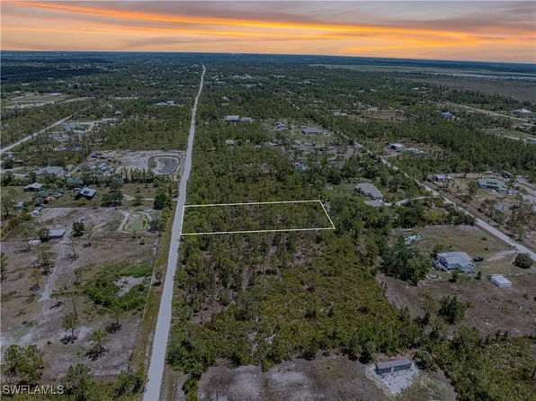 8158 Gewant Blvd, Punta Gorda, FL 33982