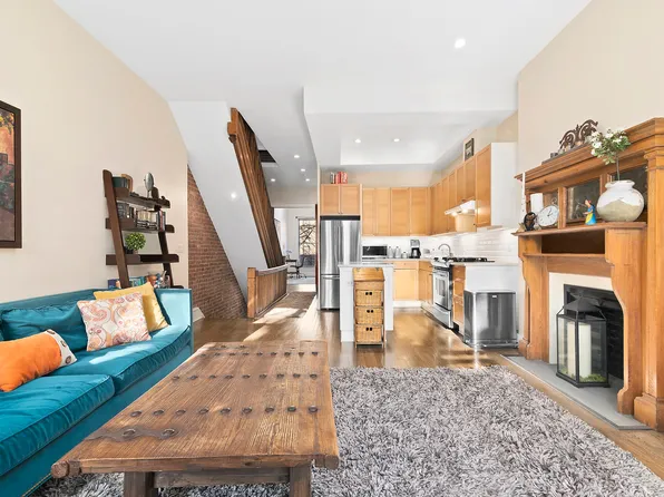 318 West 137th Street image 1 of 14