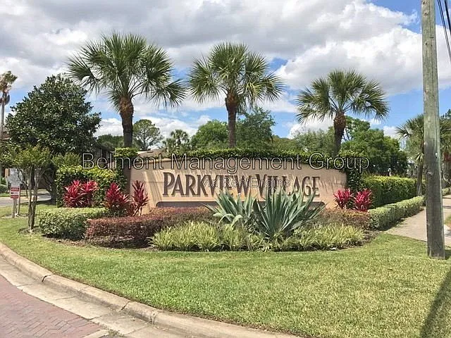 2 bed, 2.0 bath, 1018 sqft, $1,525 — Photo 2
