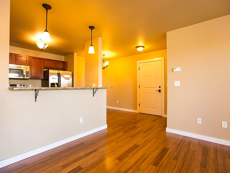 4645 Bembrick St #1D — Photo 14