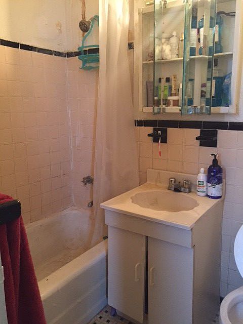 2nd image of 2922 Nostrand Ave APT 3J