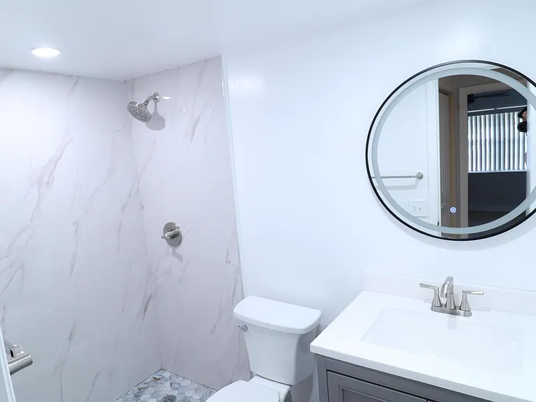 1271 NW 13th St #455E — Photo 12