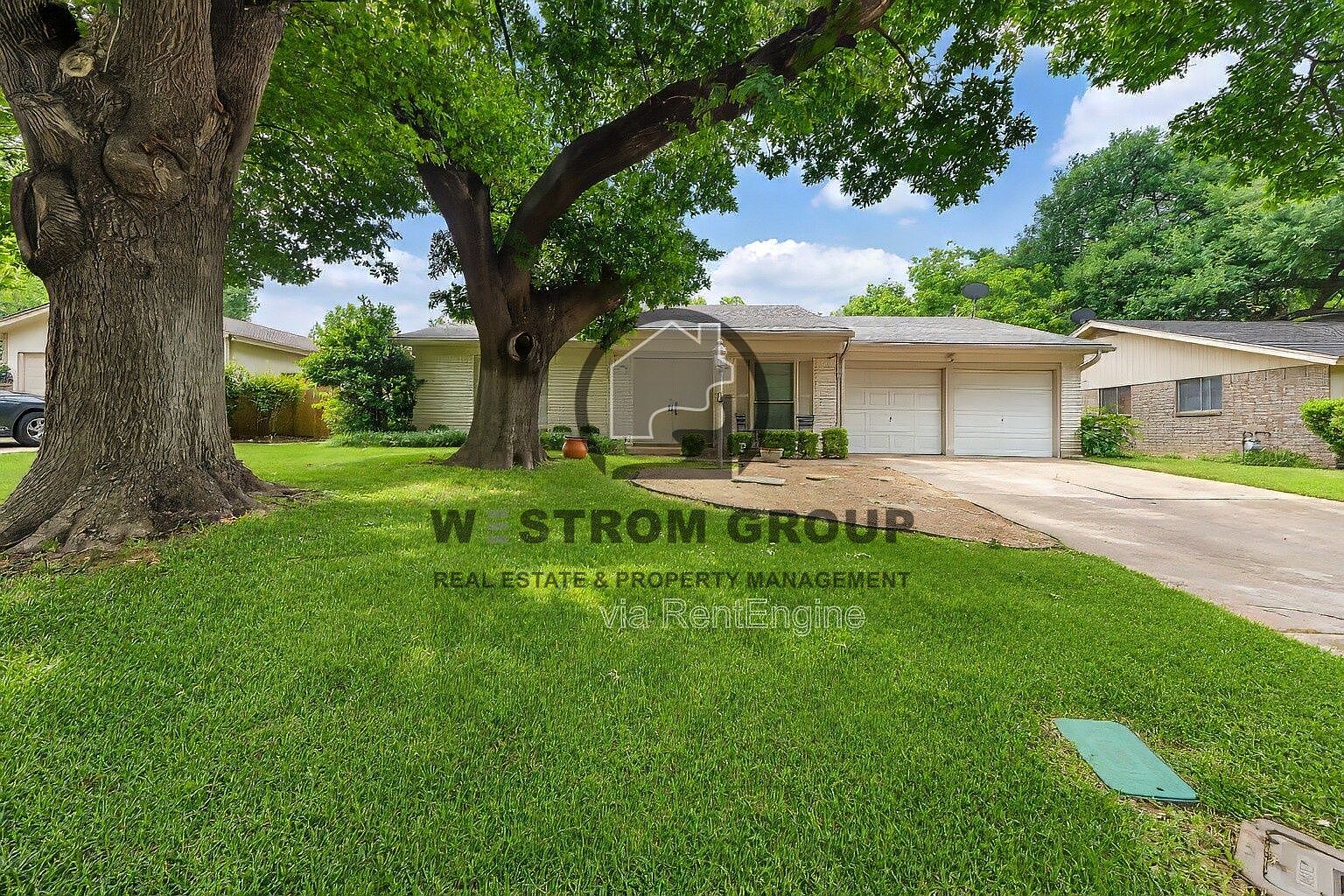 2908 Mark Dr, Arlington, TX 76013 | Zillow