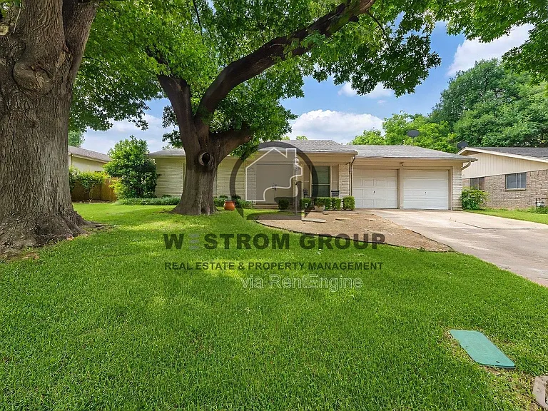 2908 Mark Dr — Photo 1