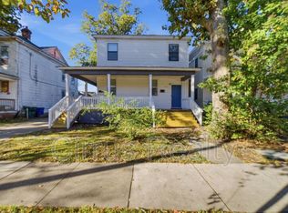 2511 Orcutt Ave #A, Newport News, VA 23607