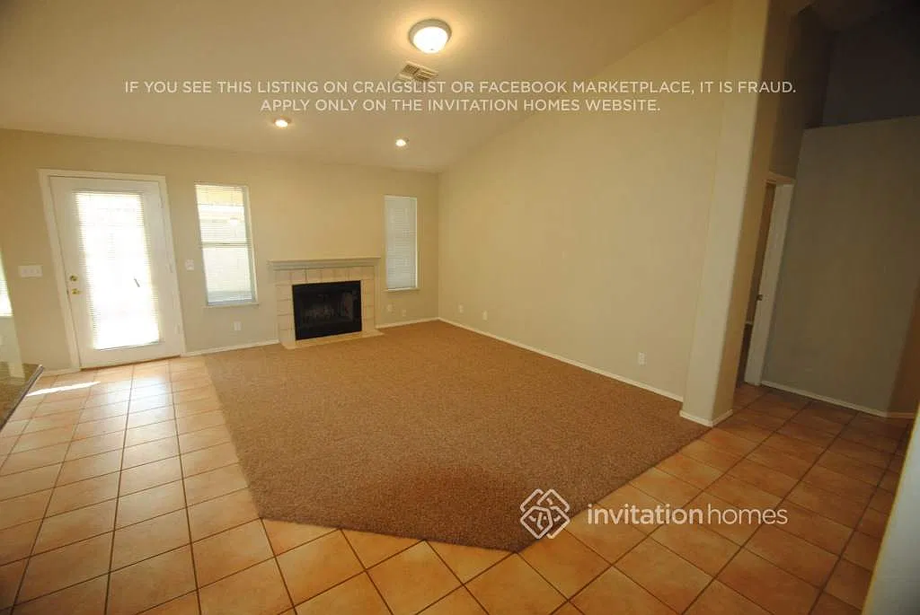 6431 E Presidio St Mesa, AZ 85215 — Photo 3