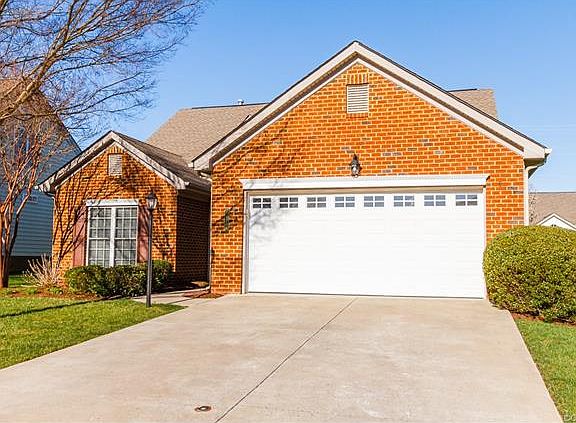 2nd image of 10208 Urbanna Ct