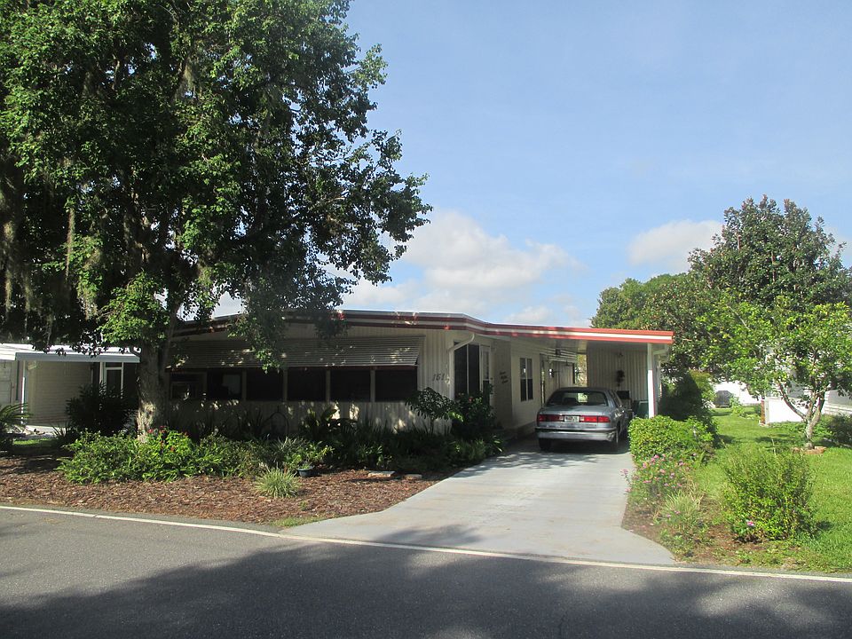 1st image of 151 Royal Palm Dr