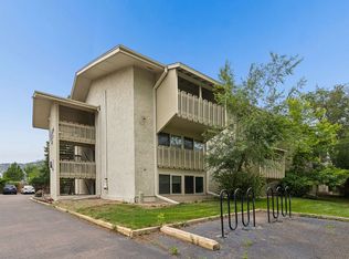 2707 Valmont Rd APT 113A, Boulder, CO 80304