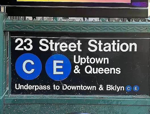 Rented by Douglas Elliman | media 38