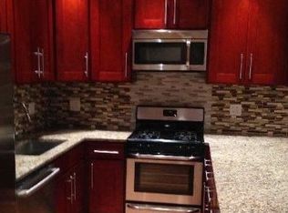 7016 71st St, Ridgewood, NY 11385