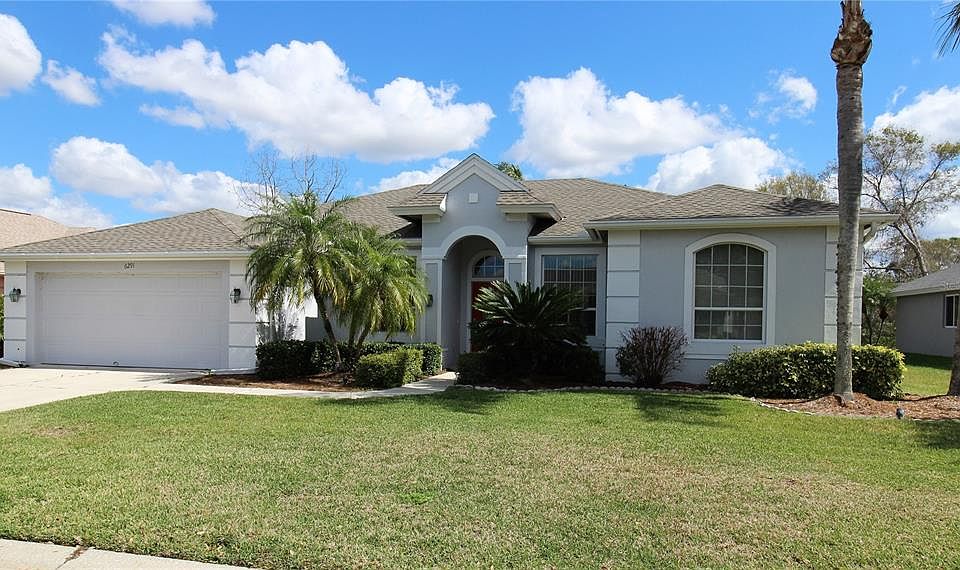 1st image of 6291 Aventura Dr #6291