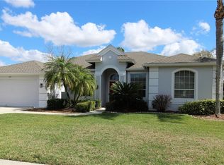 6291 Aventura Dr #6291, Sarasota, FL 34241
