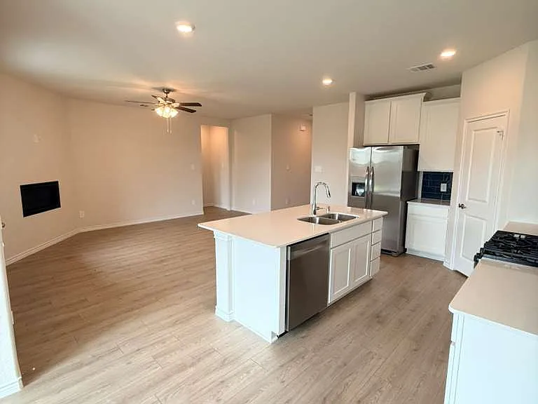 2117 Mantua Farm Blvd — Photo 9