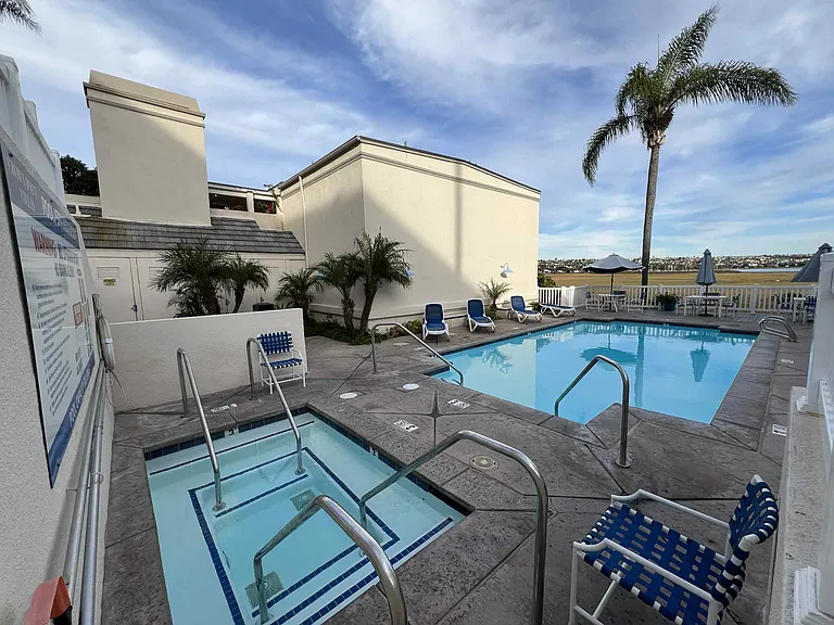 3999 Crown Point Dr #31 — Photo 25