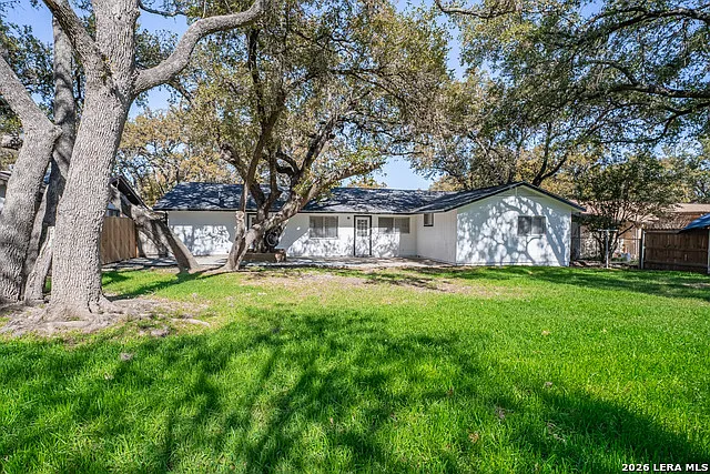 5628 Charlie Chan Dr — Photo 25