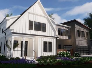 1252 Little Neck Rd, Virginia Beach, VA 23452