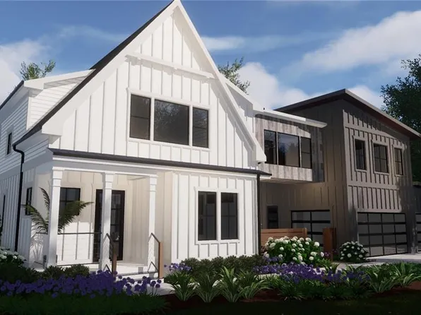 1252 Little Neck Rd, Virginia Beach, VA 23452