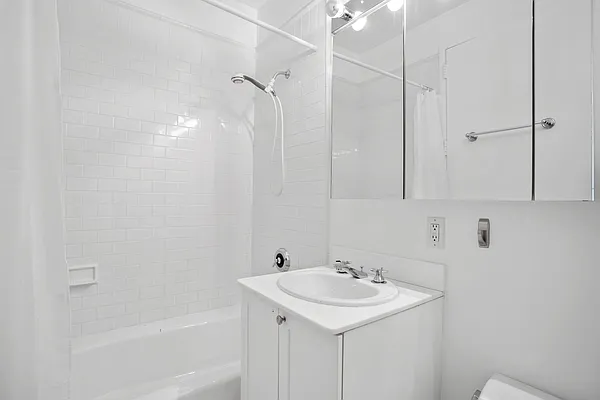 Sold by Douglas Elliman | media 5