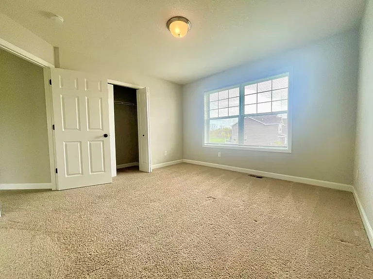 15225 75th St NE — Photo 14