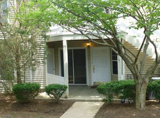 77 Sage Ct, Bedminster, NJ 07921