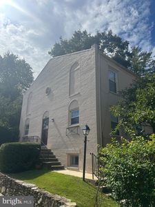 532 Meadow Hall Dr #A532, Rockville, MD, 20851