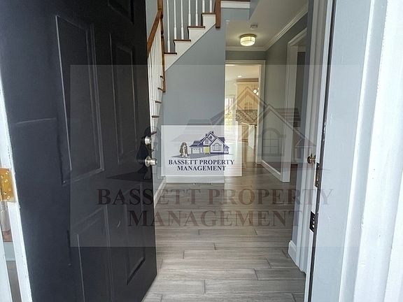 2nd image of 133 Overbrook Rd