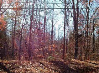 Range Rd, Gurley, AL 35748