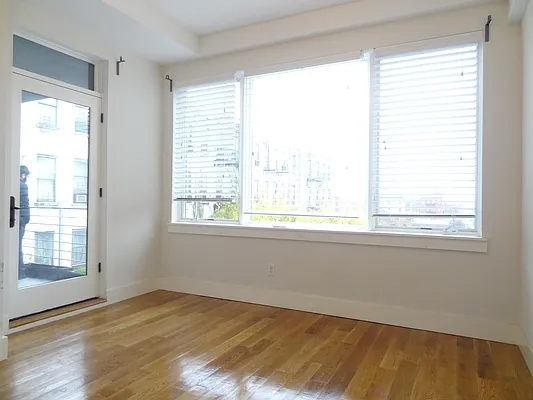 Rented by Lofts and Flats LLC | media 35